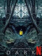 [Analyse] Dark - Saison 1 : des héros rongés par les mythes