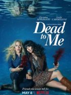 Dead to me - saison 2
