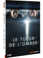 Le Tueur de l'ombre - Saison 1
