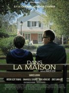 Dans la maison - François Ozon