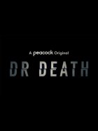 Dr. Death - Saison 1