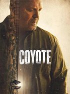 Coyote - Saison 1 - Michelle MacLaren et David Graziano