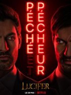 Lucifer - saison 5