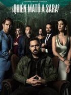 Qui a tué Sara ? - saison 2