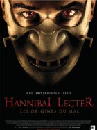 Hannibal Lecter : Les Origines du mal - Peter Webber