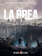 La Bréa - David Appelbaum