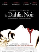Le Dahlia Noir - Brian de Palma
