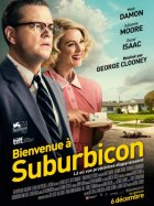 Bienvenue à Suburbicon - George Clooney