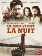 Quand vient la nuit - Michael R. Roskam