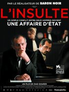 L'Insulte - Ziad Doueiri