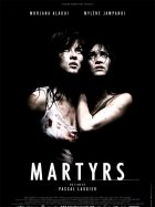 Martyrs - Pascal Laugier