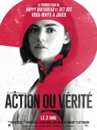 Action ou vérité - Jeff Wadlow