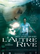 L'autre rive