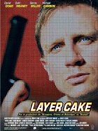 Layer cake