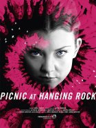 Picnic at Hanging Rock - Saison 1