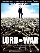 Lord of war - Andrew Niccol