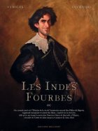 Des Indes Fourbes - Alain Ayroles - Juanjo Guarnido