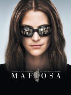 Mafiosa - saison 4