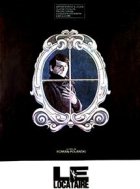 Top des 100 meilleurs films thrillers n°11 - Le locataire - Roman Polanski 