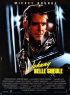 Johnny belle gueule - Walter Hill
