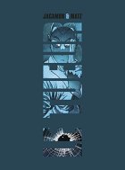 Le Tueur, Intégrale Cycle 2 