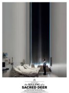 Mise à Mort du Cerf Sacré - Yorgos Lanthimos
