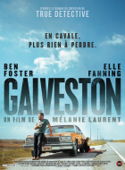 Galveston - Mélanie Laurent