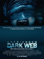 Unfriended : dark web - Stephen Susco