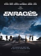 Enragés - Eric Hannezo