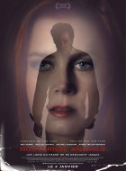 Nocturnal Animals - Tom Ford