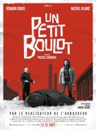 Un petit boulot - Pascal Chaumeil