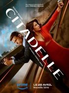 Citadelle - Saison 1