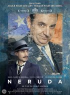 Neruda - Pablo Larrain