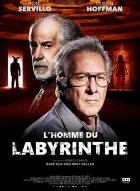 l'Homme du labyrinthe - Donato Carrisi