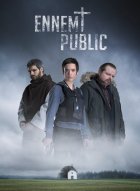 Ennemi Public Saison 1