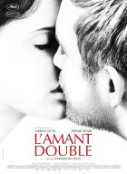 L'amant double - François Ozon