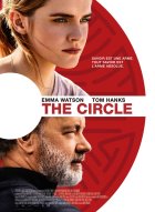 The Circle - James Ponsoldt