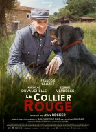 Le Collier Rouge - Jean Becker