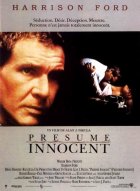 Présumé innocent - Alan J. Pakula