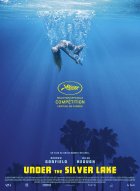 Top des 100 meilleurs films thrillers n°84 : Under The Silver Lake - David Robert Mitchell