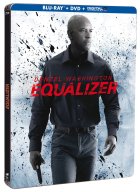 Equalizer