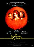 Le syndrome chinois - James Bridges