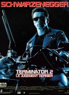 Terminator 2 : le Jugement Dernier