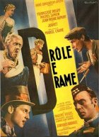 Drôle de drame - Marcel Carné