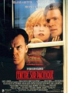 Fenêtre sur Pacifique - John Schlesinger