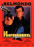 Le professionnel