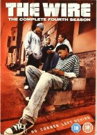 The Wire - Saison 4
