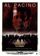 Top des 100 meilleurs films thrillers n°67 : Cruising : la chasse - William Friedkin
