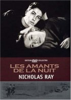Les Amants de la nuit [Édition Collector]