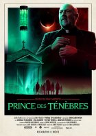 Prince des ténèbres - John Carpenter